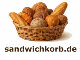 ontbijt service broodjesmand.nl